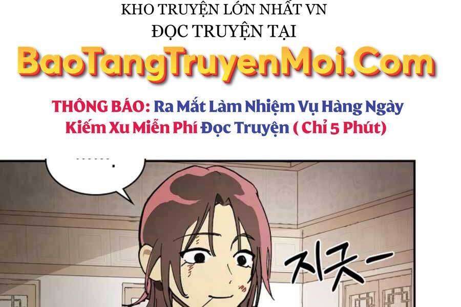 Vị Thần Trở Lại Chapter 17 - Trang 2