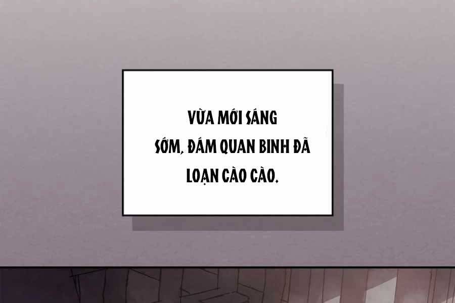 Vị Thần Trở Lại Chapter 17 - Trang 2