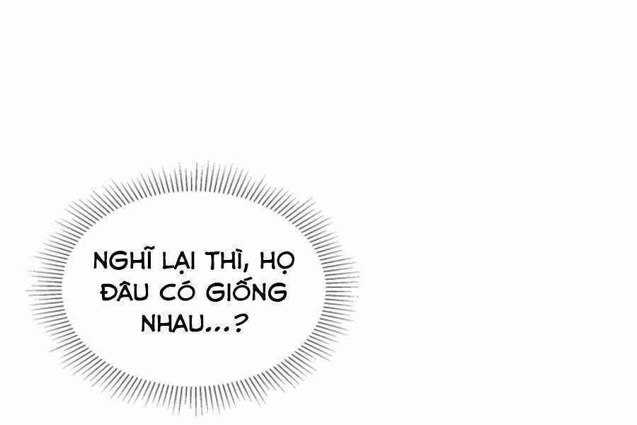 Vị Thần Trở Lại Chapter 17 - Trang 2