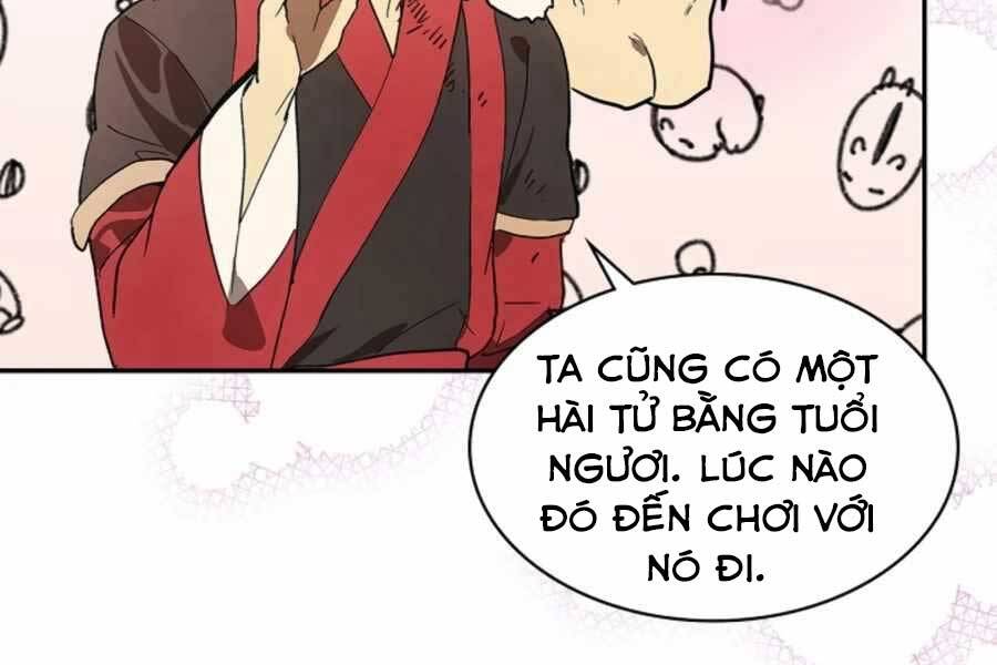 Vị Thần Trở Lại Chapter 17 - Trang 2