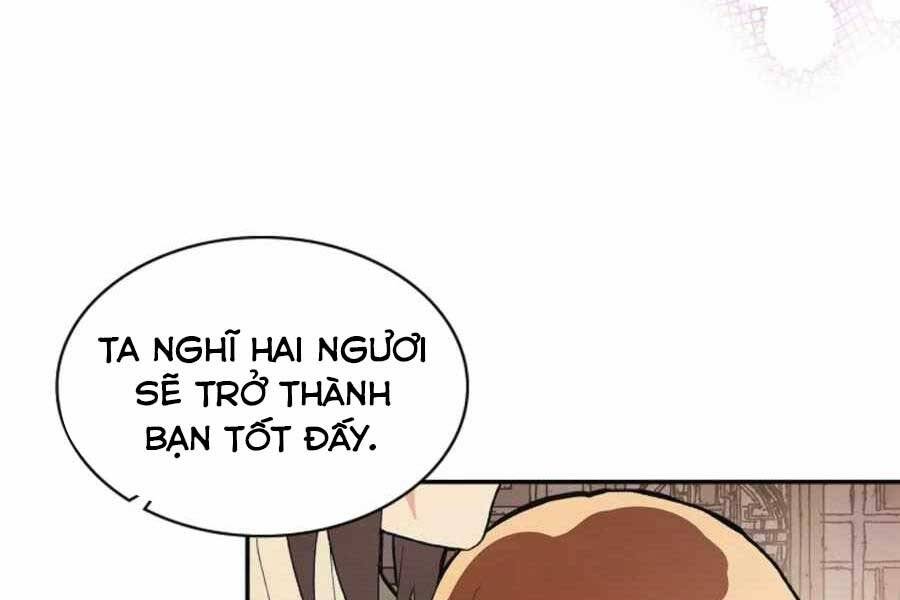 Vị Thần Trở Lại Chapter 17 - Trang 2