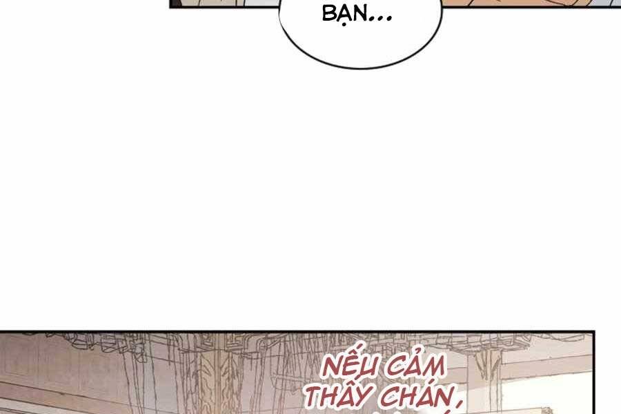 Vị Thần Trở Lại Chapter 17 - Trang 2