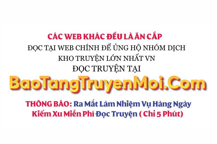 Vị Thần Trở Lại Chapter 17 - Trang 2