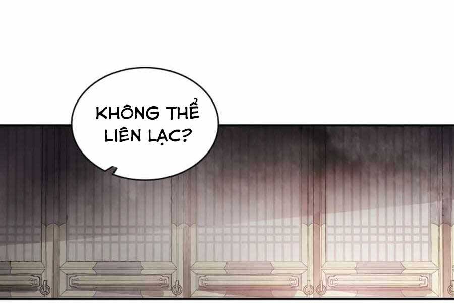 Vị Thần Trở Lại Chapter 17 - Trang 2