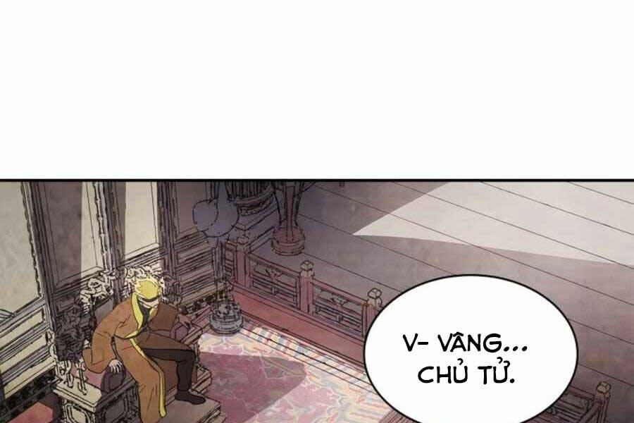 Vị Thần Trở Lại Chapter 17 - Trang 2