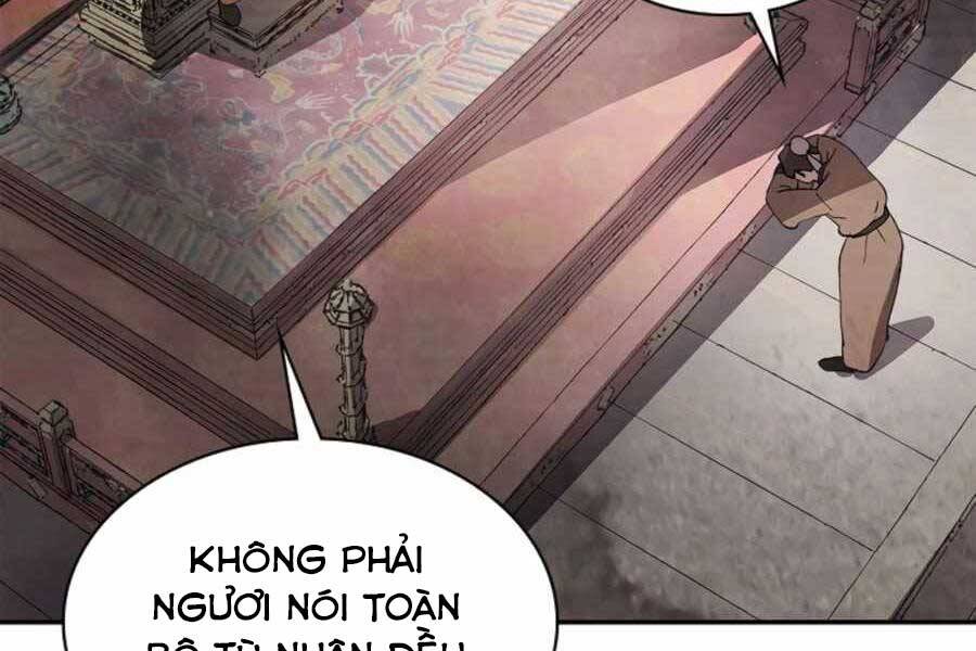 Vị Thần Trở Lại Chapter 17 - Trang 2