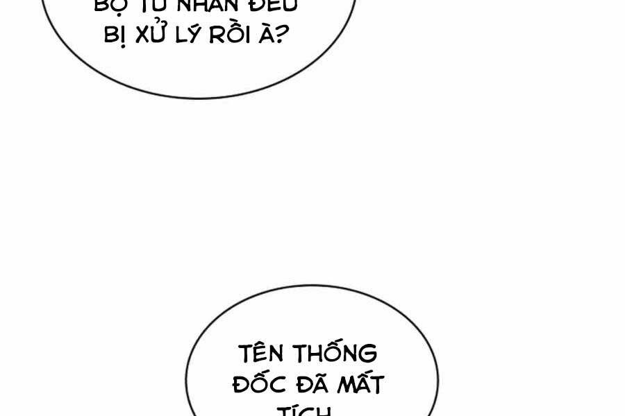 Vị Thần Trở Lại Chapter 17 - Trang 2