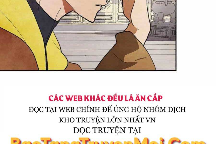 Vị Thần Trở Lại Chapter 17 - Trang 2