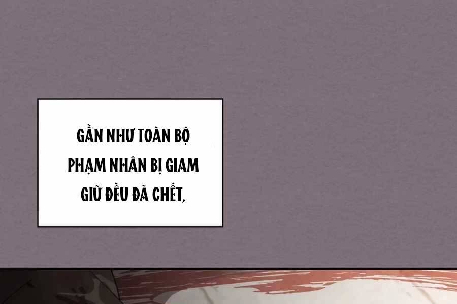 Vị Thần Trở Lại Chapter 17 - Trang 2