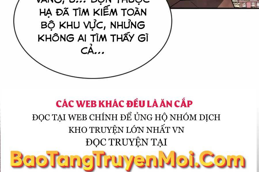 Vị Thần Trở Lại Chapter 17 - Trang 2