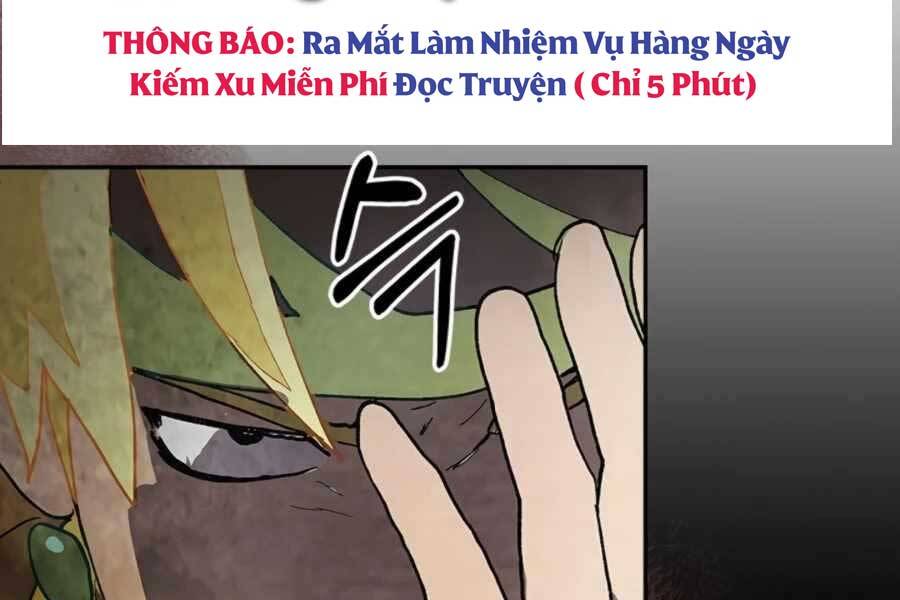 Vị Thần Trở Lại Chapter 17 - Trang 2