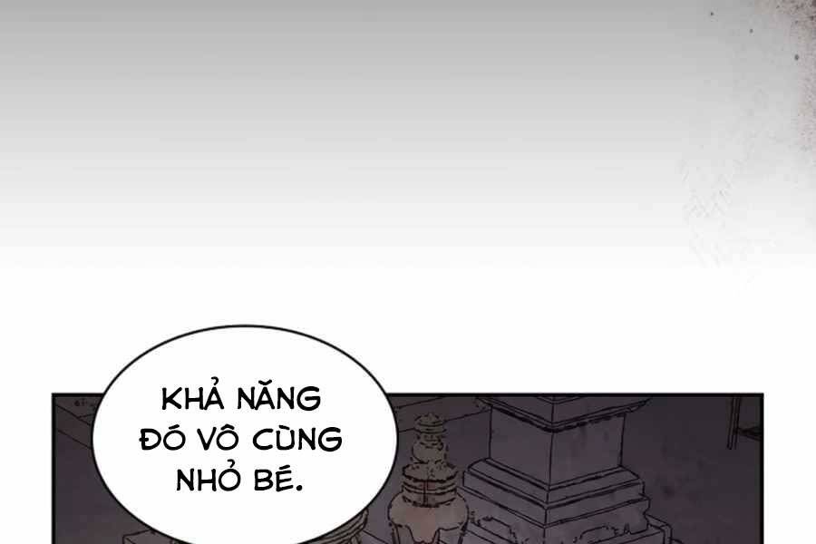 Vị Thần Trở Lại Chapter 17 - Trang 2