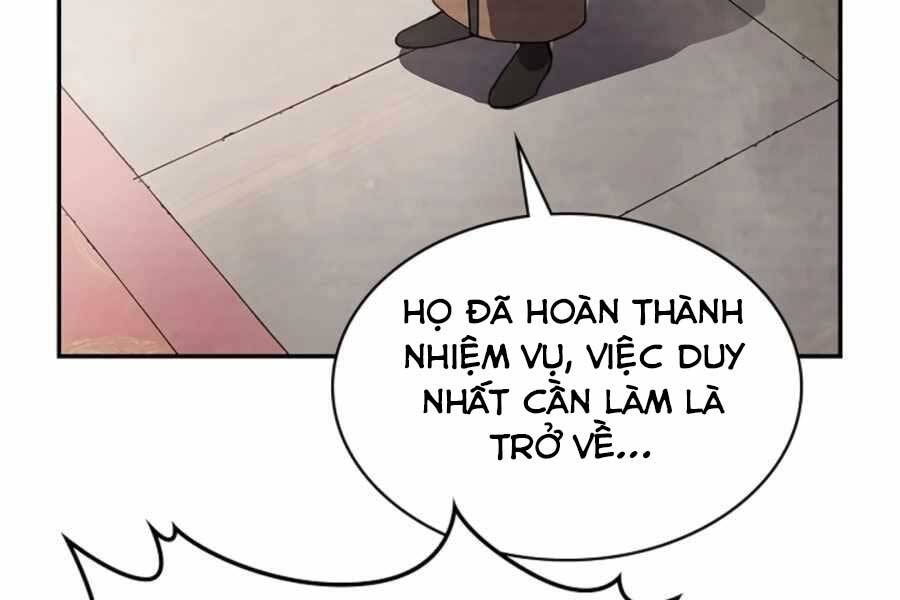 Vị Thần Trở Lại Chapter 17 - Trang 2