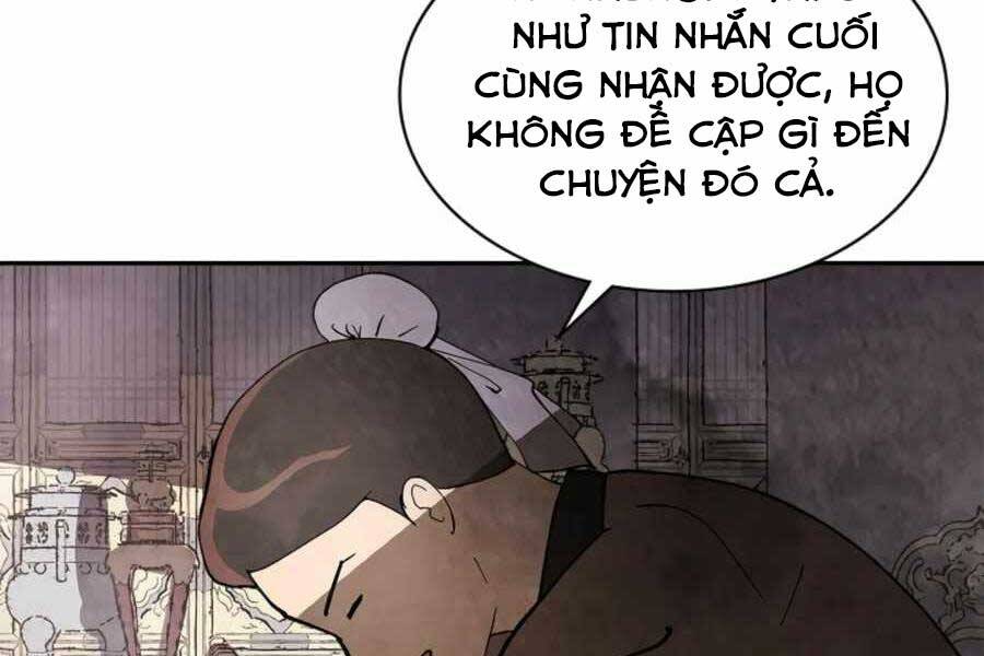 Vị Thần Trở Lại Chapter 17 - Trang 2