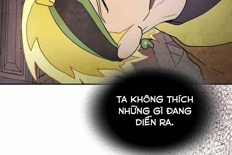 Vị Thần Trở Lại Chapter 17 - Trang 2