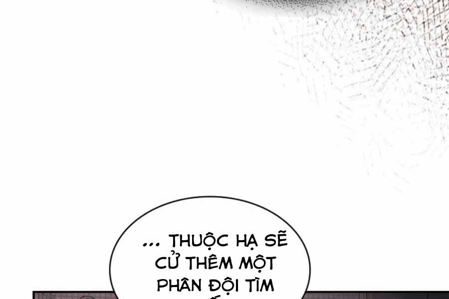 Vị Thần Trở Lại Chapter 17 - Trang 2