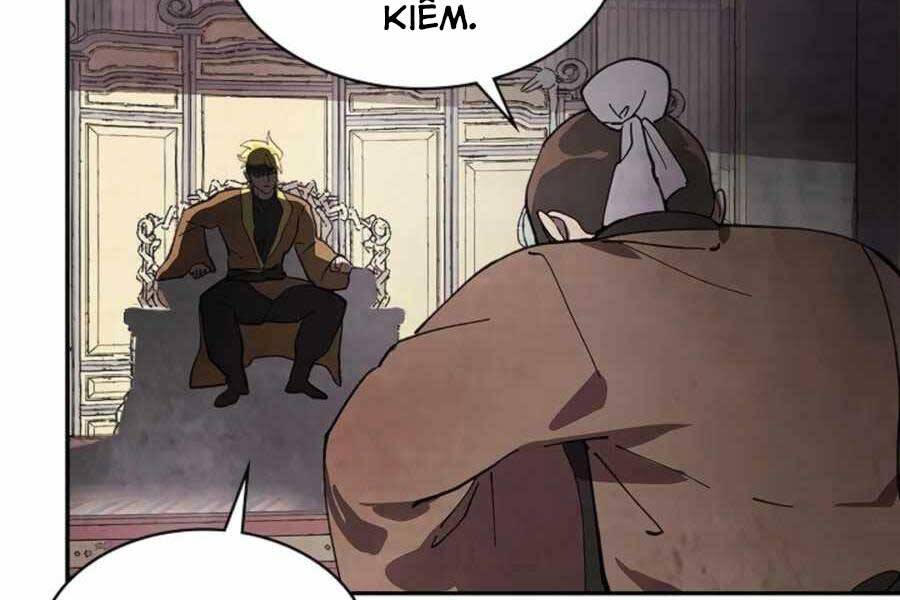 Vị Thần Trở Lại Chapter 17 - Trang 2