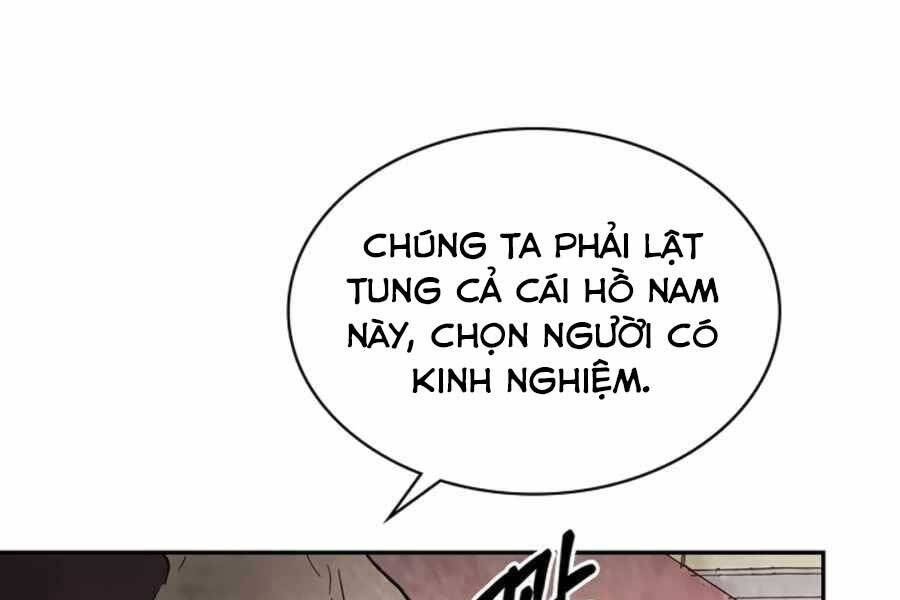 Vị Thần Trở Lại Chapter 17 - Trang 2