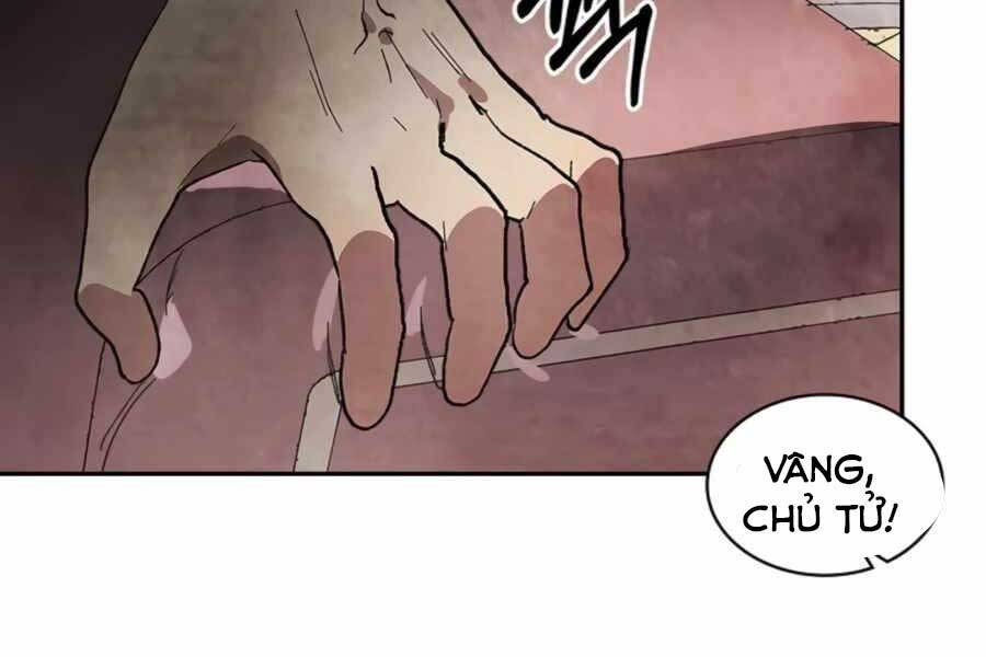 Vị Thần Trở Lại Chapter 17 - Trang 2