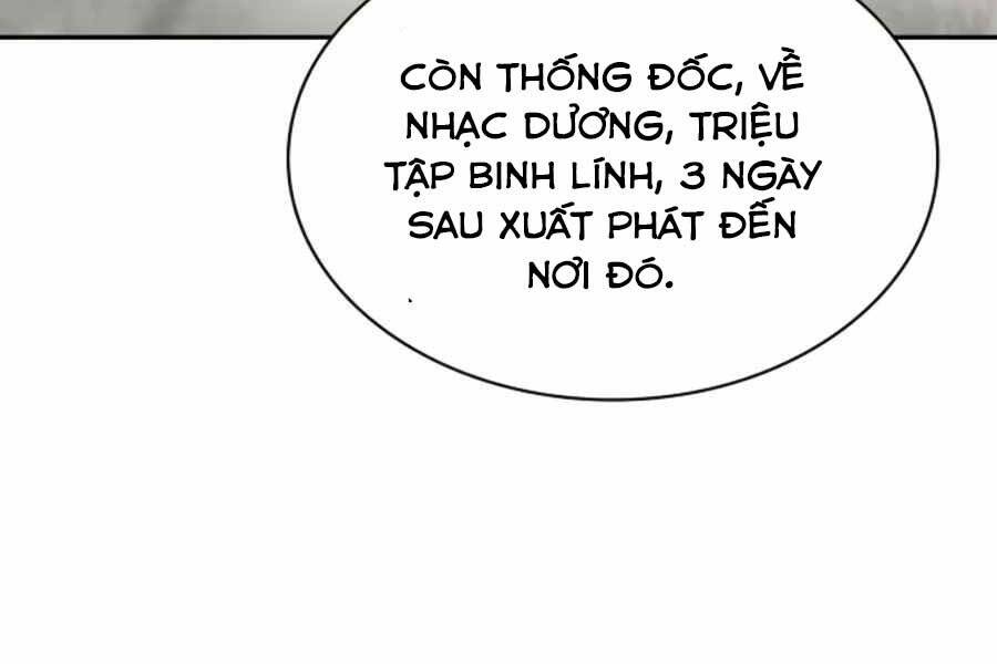 Vị Thần Trở Lại Chapter 17 - Trang 2