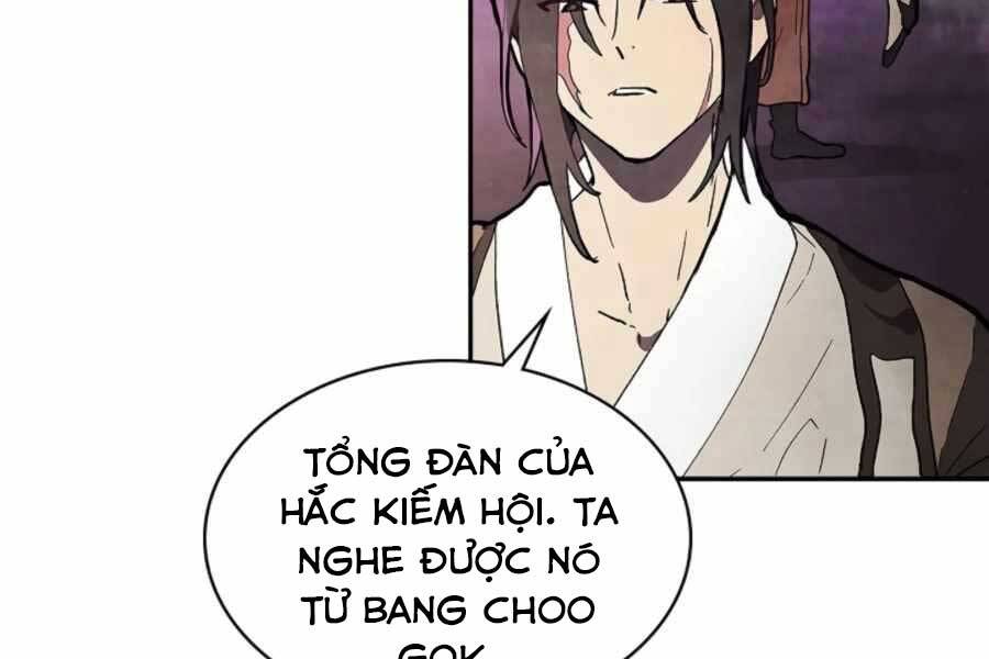 Vị Thần Trở Lại Chapter 17 - Trang 2