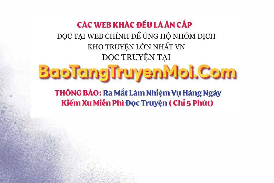 Vị Thần Trở Lại Chapter 16 - Trang 2