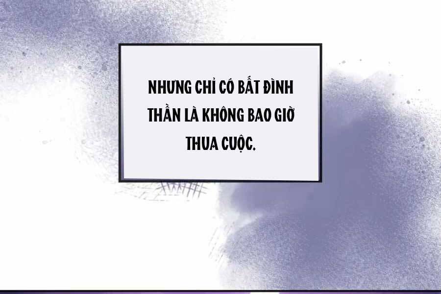 Vị Thần Trở Lại Chapter 16 - Trang 2