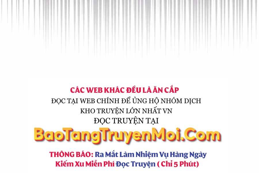 Vị Thần Trở Lại Chapter 16 - Trang 2