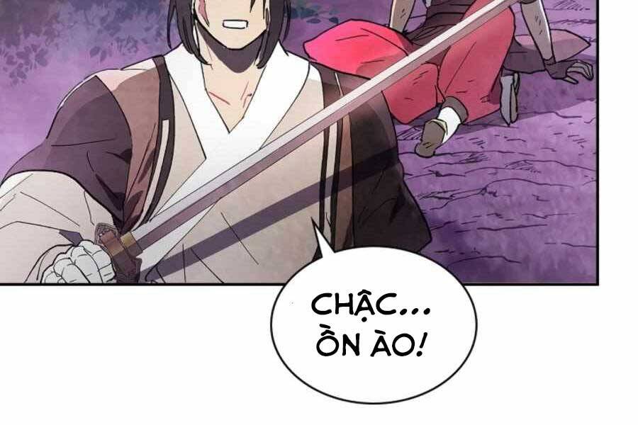 Vị Thần Trở Lại Chapter 16 - Trang 2