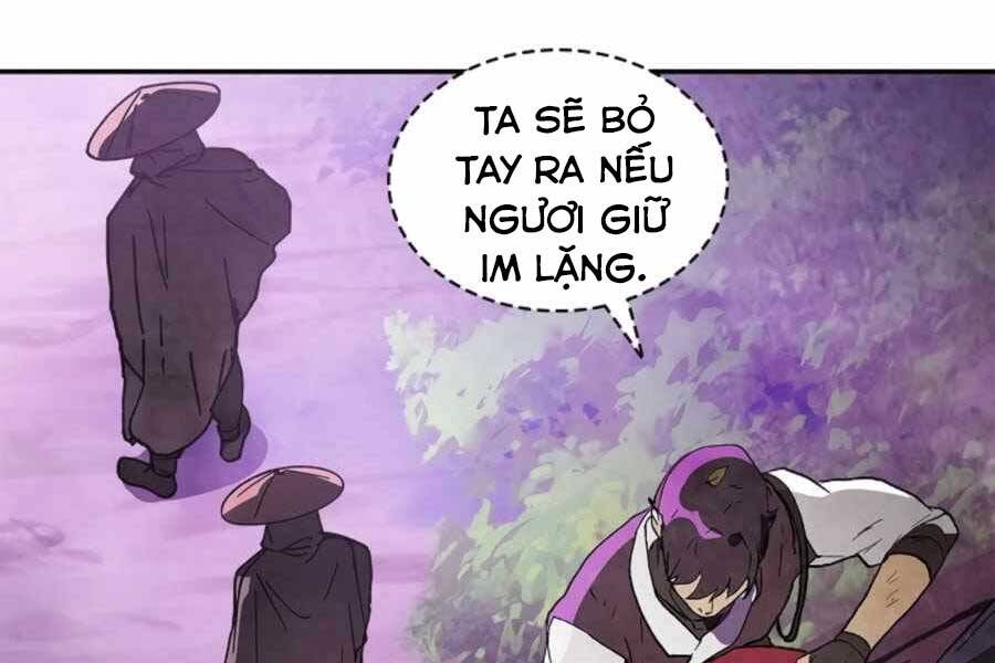 Vị Thần Trở Lại Chapter 16 - Trang 2