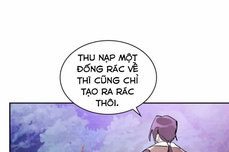 Vị Thần Trở Lại Chapter 16 - Trang 2