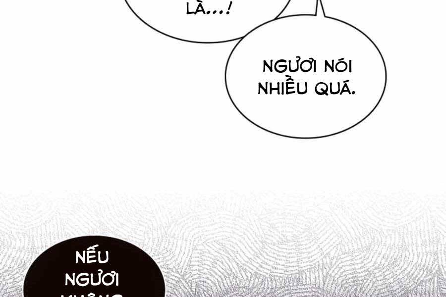 Vị Thần Trở Lại Chapter 16 - Trang 2