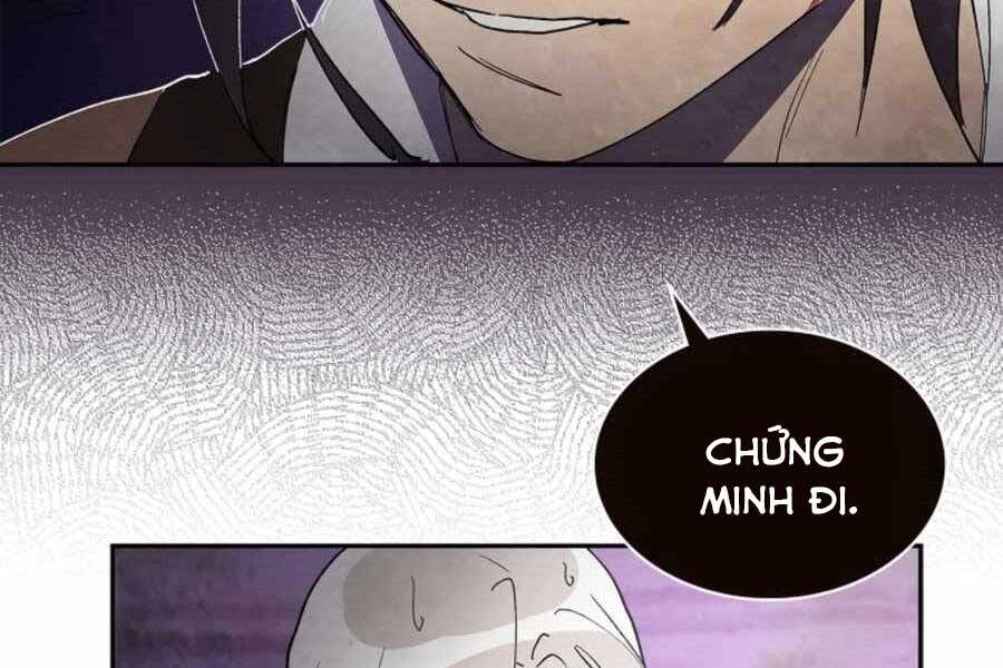 Vị Thần Trở Lại Chapter 16 - Trang 2