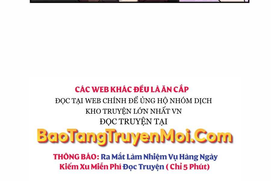 Vị Thần Trở Lại Chapter 16 - Trang 2