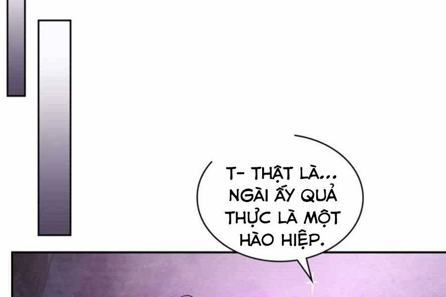 Vị Thần Trở Lại Chapter 16 - Trang 2