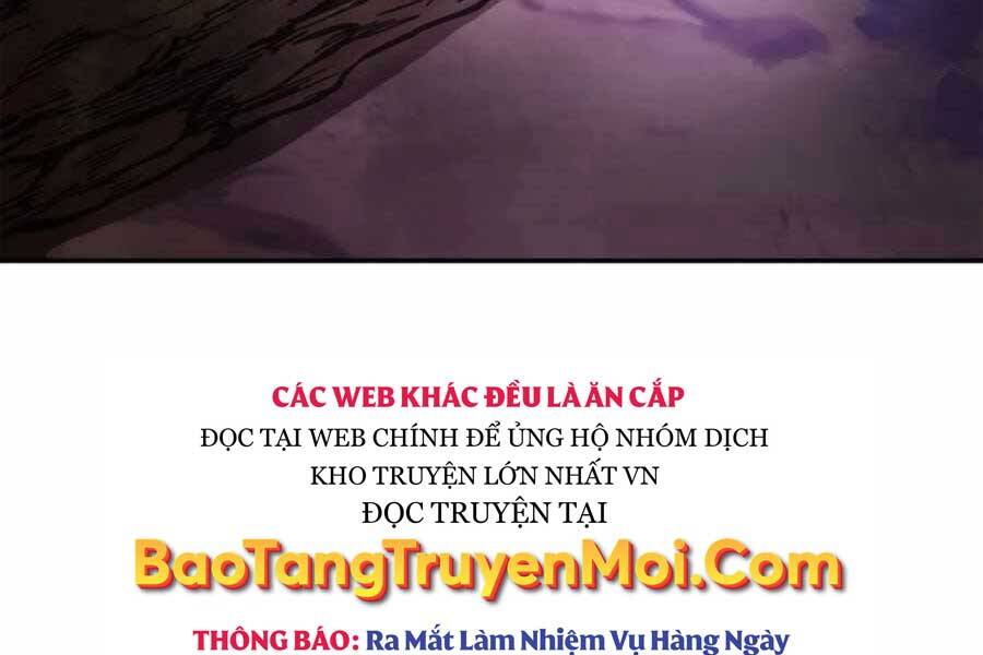 Vị Thần Trở Lại Chapter 16 - Trang 2