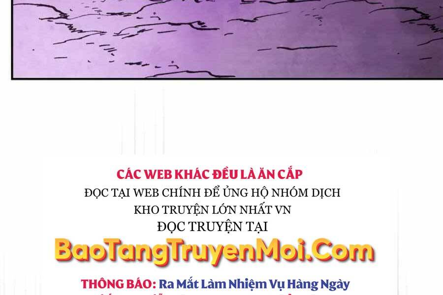 Vị Thần Trở Lại Chapter 16 - Trang 2