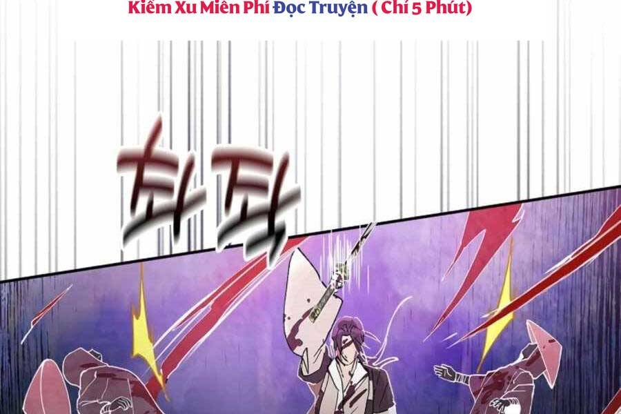 Vị Thần Trở Lại Chapter 16 - Trang 2