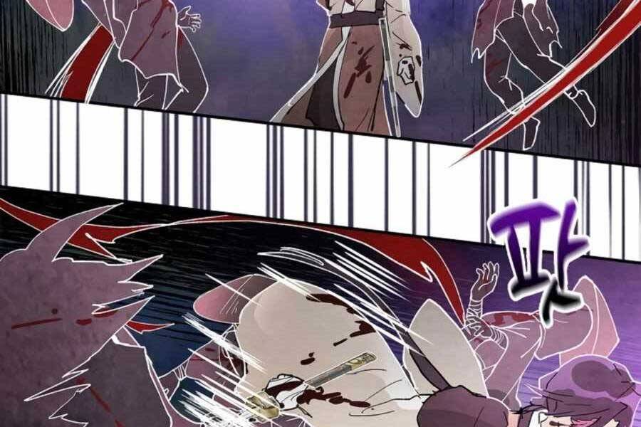 Vị Thần Trở Lại Chapter 16 - Trang 2