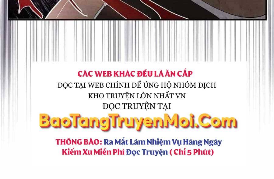 Vị Thần Trở Lại Chapter 16 - Trang 2