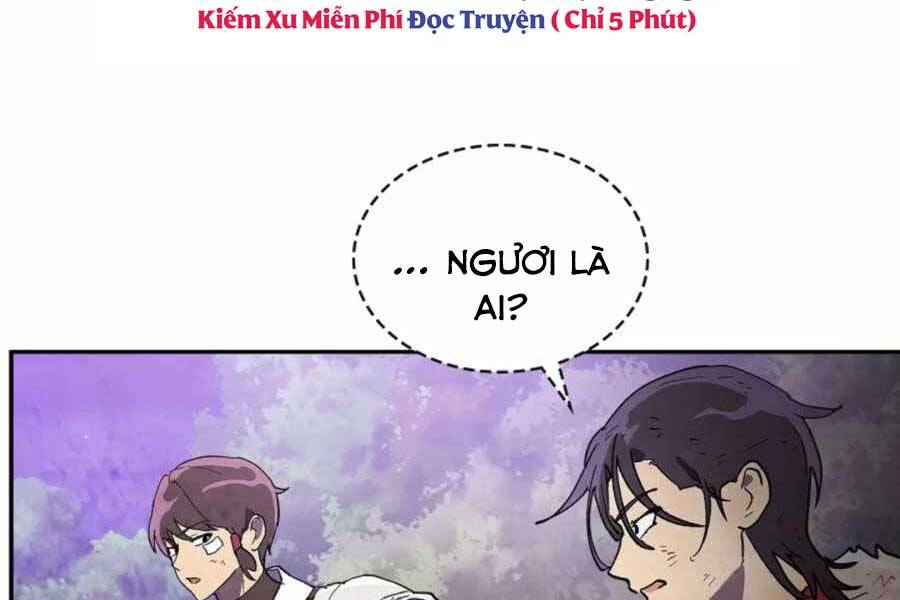 Vị Thần Trở Lại Chapter 16 - Trang 2