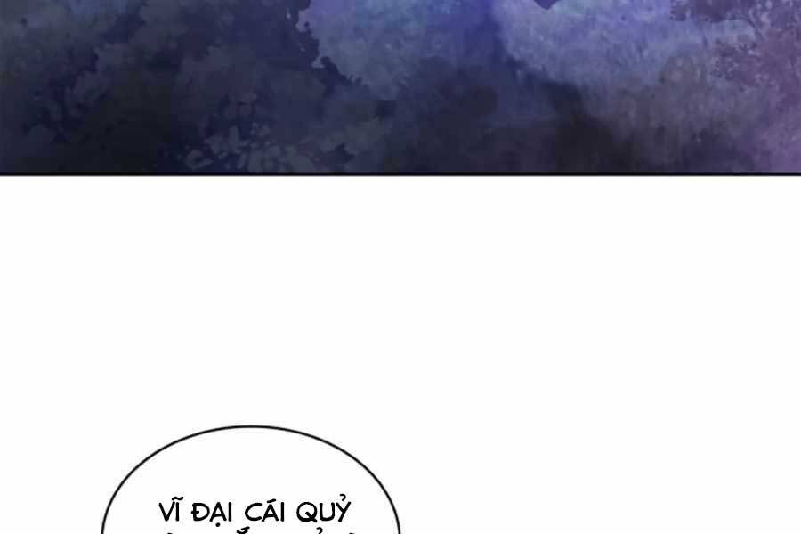 Vị Thần Trở Lại Chapter 16 - Trang 2