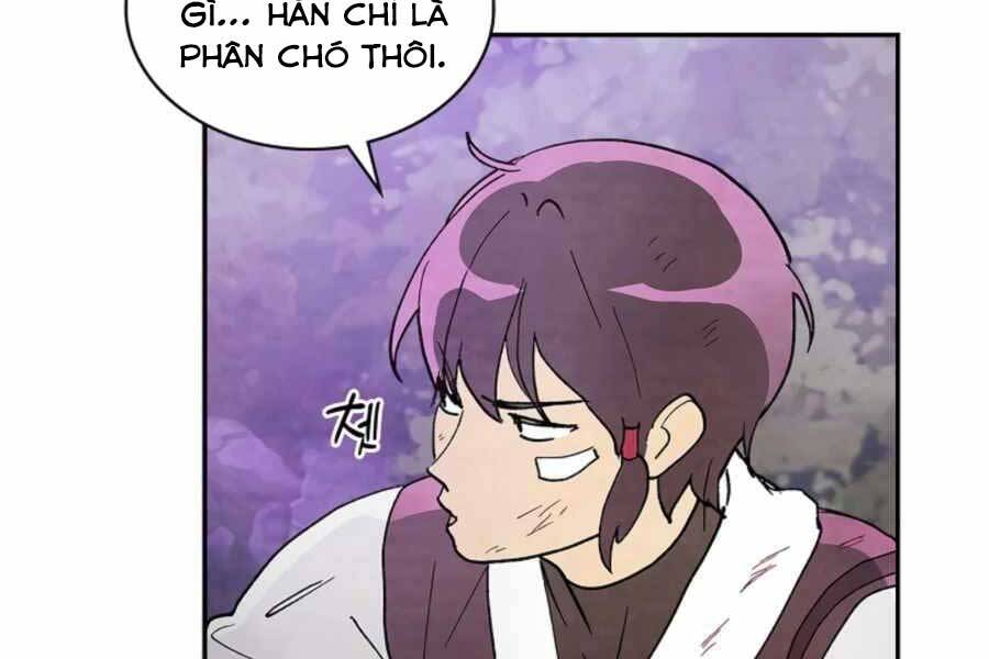 Vị Thần Trở Lại Chapter 16 - Trang 2