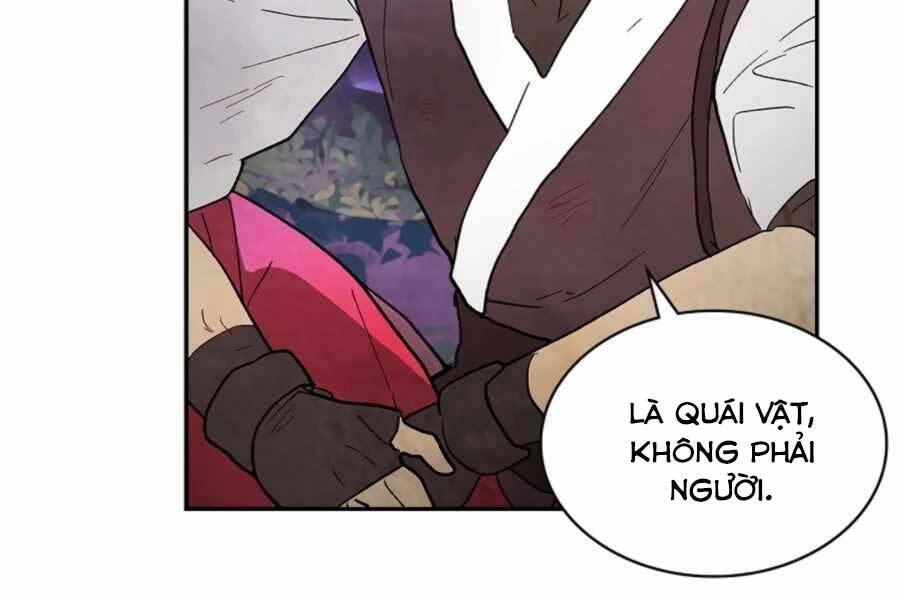 Vị Thần Trở Lại Chapter 16 - Trang 2