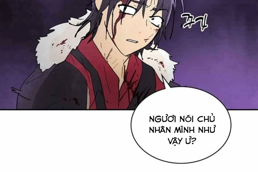 Vị Thần Trở Lại Chapter 16 - Trang 2