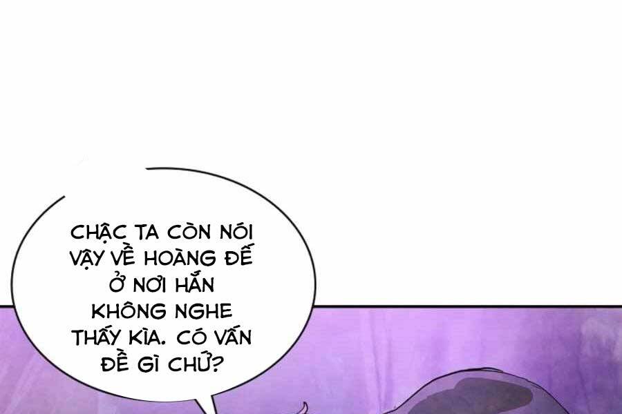 Vị Thần Trở Lại Chapter 16 - Trang 2