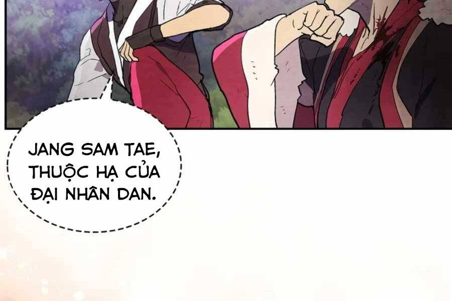 Vị Thần Trở Lại Chapter 16 - Trang 2