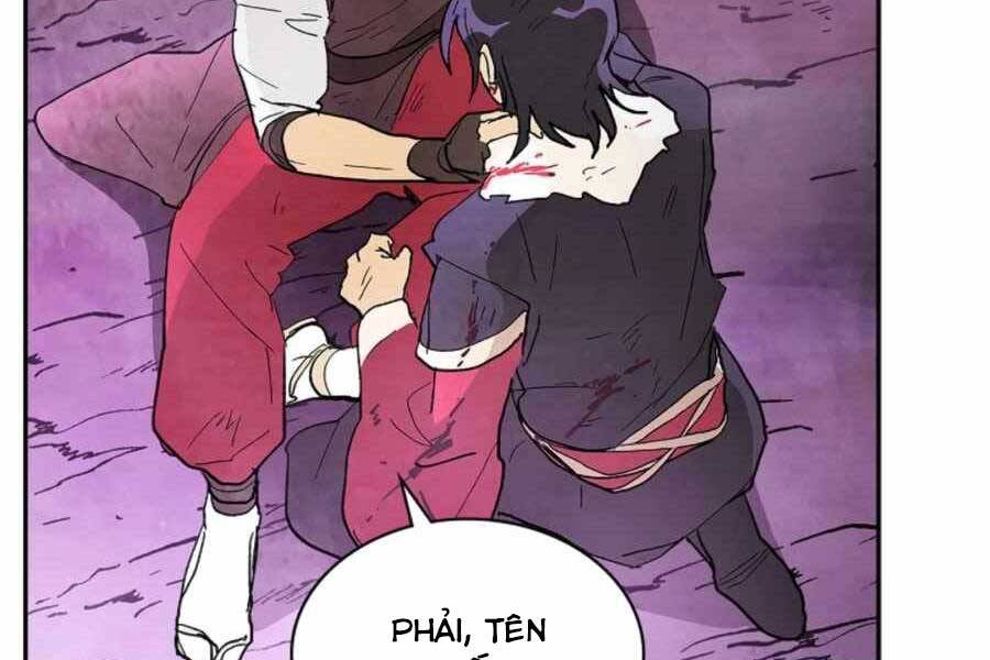 Vị Thần Trở Lại Chapter 16 - Trang 2