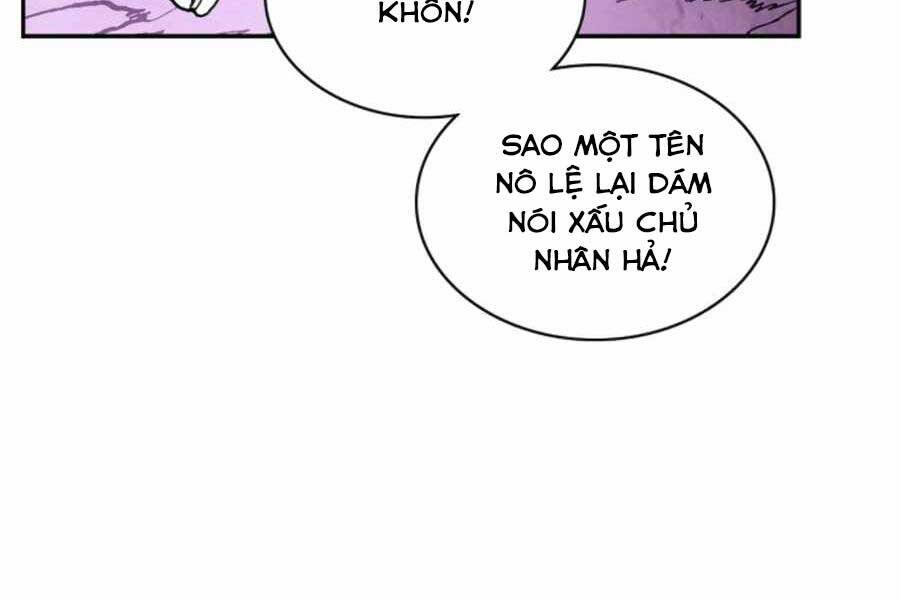 Vị Thần Trở Lại Chapter 16 - Trang 2