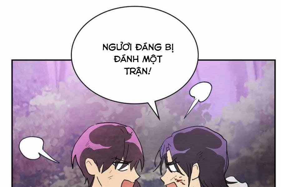 Vị Thần Trở Lại Chapter 16 - Trang 2